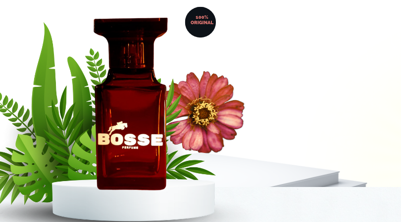 BOSSE