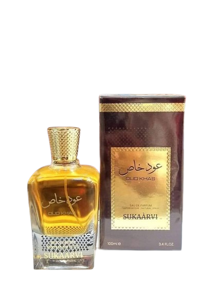 OUD KHAS